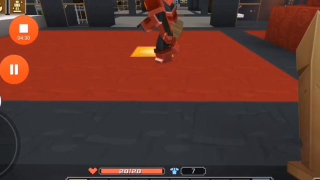 пранкую всех и гроков и себя смотреть онлайн