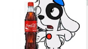meme coca cola espuma