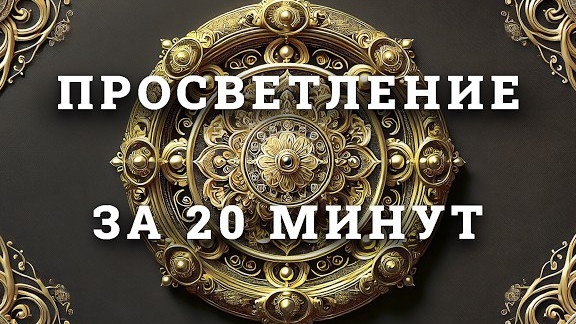удели этому видео всего лишь 20 минут и ты не пожалеешь не когда ответы на вопросы тут смотреть онлайн