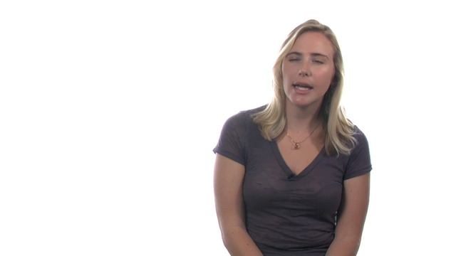 Sorry, It's Over (Female Perspective) смотреть онлайн