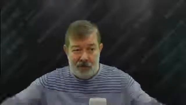Не время, товарищ смотреть онлайн