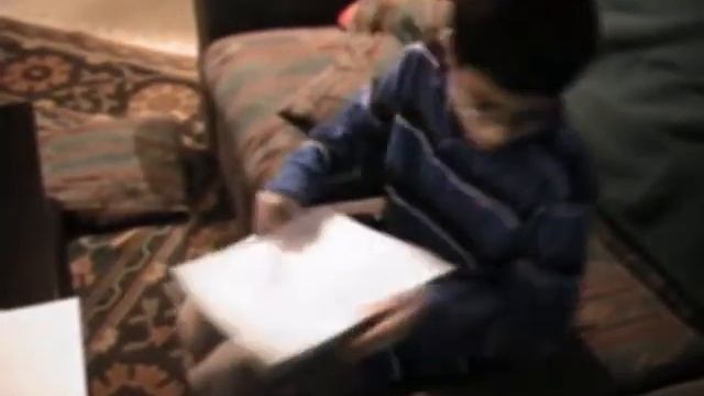 Murder on the Orient Express смотреть онлайн