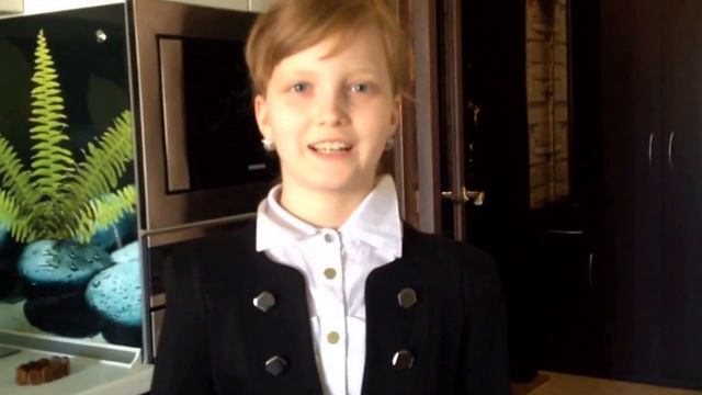 Кукуруза смотреть онлайн