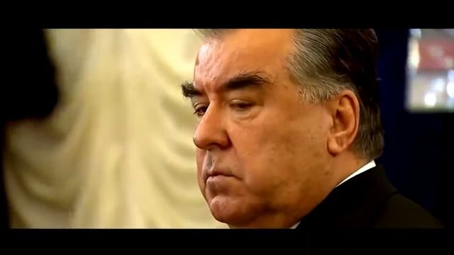 Жадины смотреть онлайн