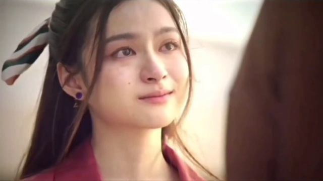 Кавин и Канин ( цветочки после ягодок Таиланд ) Мы же любим тех кто не любит нас смотреть онлайн