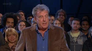 Топ Гир 19 сезон 1 серия (документальный сериал, 2013)