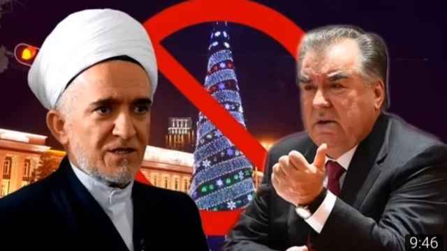 СОЛИ НАВ ДАР ТОЧИКИСТОН смотреть онлайн