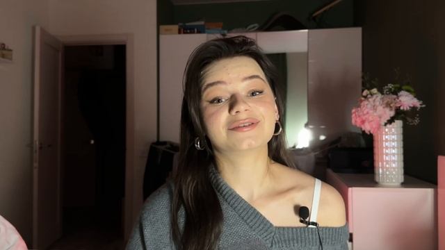 МІФИ ПРО АКНЕ | Про цукор, молочку та макіяж смотреть онлайн