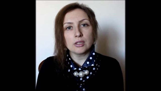 Лидер 21 века смотреть онлайн