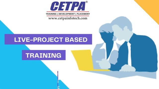 Best Institute for Ethical Hacking Course in Delhi, NCR смотреть онлайн
