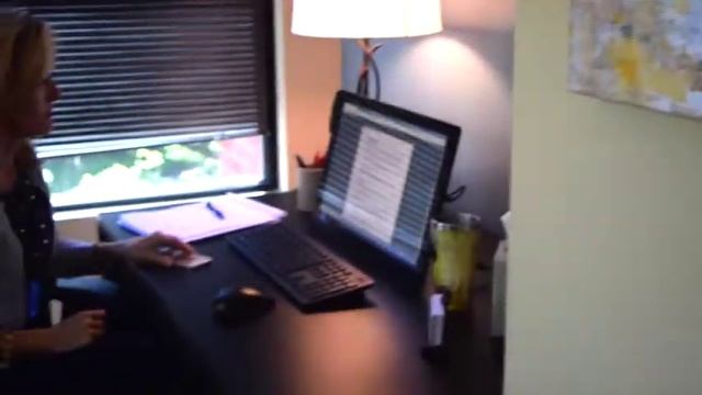 Welcome to Thriveworks Counseling in Marietta, Georgia смотреть онлайн