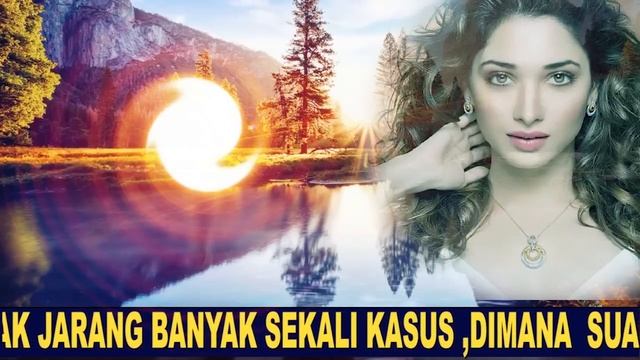 Menj4di B3s4r P4nj4n6,Sekehandak Hati Jr3n6 T4han Lama,Tes Malam Ini смотреть онлайн