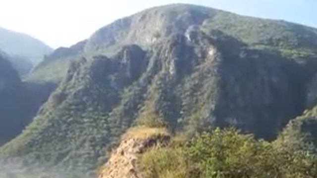 Mi San Andres Miraflores смотреть онлайн