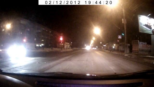 автобус на красный смотреть онлайн