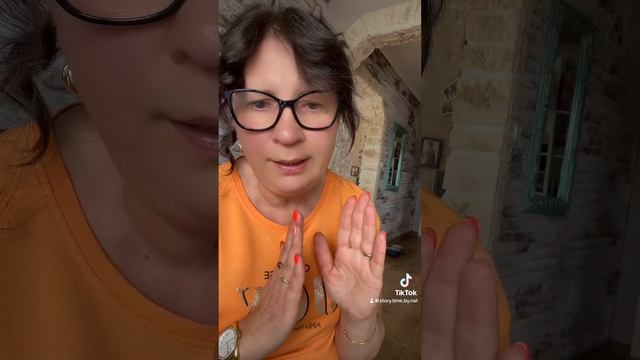 Содержание домашних животных в Германии#fy #germany #германия #жизньвгермании #животные смотреть онлайн