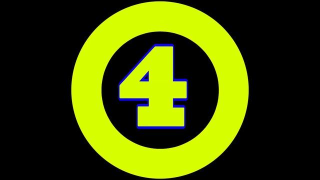 Интро без текста для канала скачать бесплатно HD Влог Дизайн 3469 обратный сче смотреть онлайн