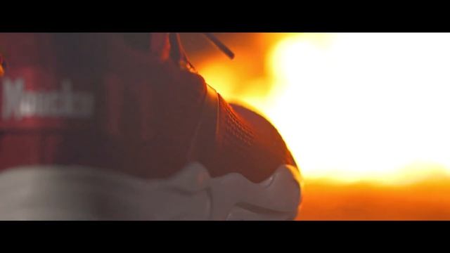 БОРО ПЪРВИ х RUNNERS ПРЕДСТАВЯТ МОЙСКИ SPECIAL EDITION [Official Launch] смотреть онлайн