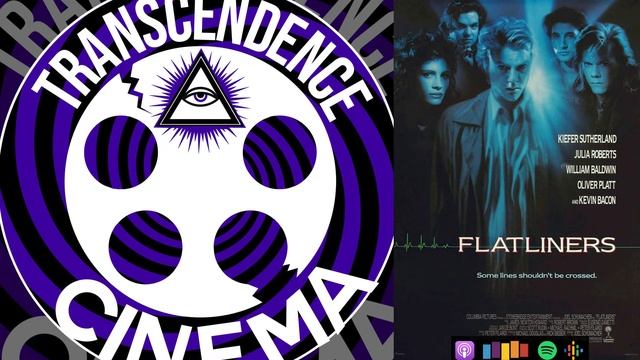 Flatliners Movie Discussion смотреть онлайн