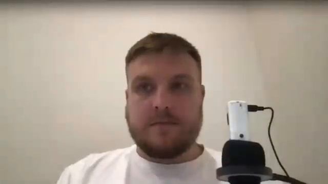 Банковская система и касса взаимопомощи ПотокCash и CashFlow