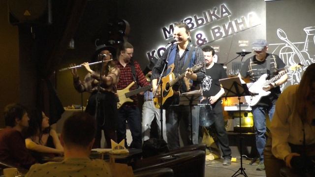 Выход есть 2024 04 13 смотреть онлайн