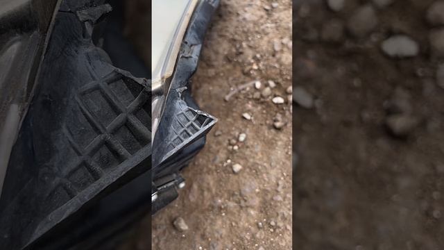 +77006891915 левая фара тойота виш АВТОЗАПЧАСТИ АСТАНА КЕНЖИНА 5/5 ALDI MART смотреть онлайн