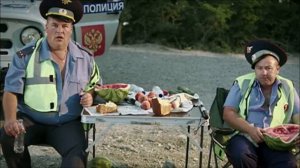 ФИЛЬМ ПОВОРОТ НА ОБОРОТ 2014 Г