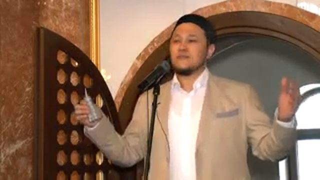 жако Kz смотреть онлайн