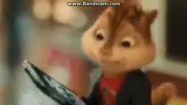 давай танцуй елвин и бурундуки смотреть онлайн