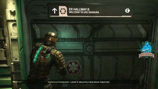 💀 Dead Space 2023 | PS5 4K Nightmare | Part 02 | Unleash the Terror! 🌌🎮 смотреть онлайн