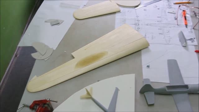 Видео экскурсия по производственной площадке компании "Авитекс плюс". смотреть онлайн