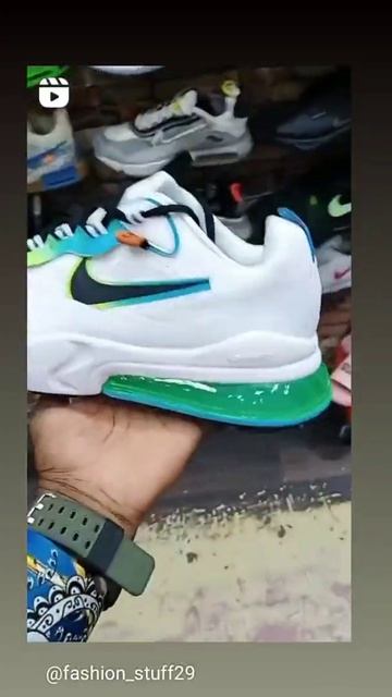 nike shoes in cheap rate ❤️ смотреть онлайн