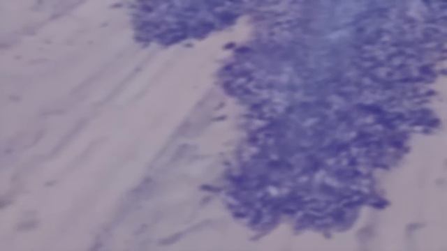 da ki million tylli mih ki dohkha sha ryngkew ka jingjia ba phylla ym pat ju iohi kum kane смотреть онлайн