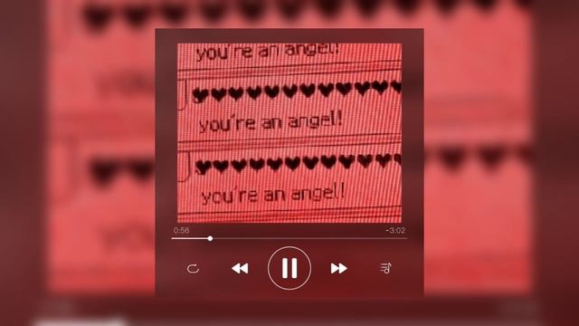 Memories × Another Love(sped Up). Conan Gray|Tom Odell