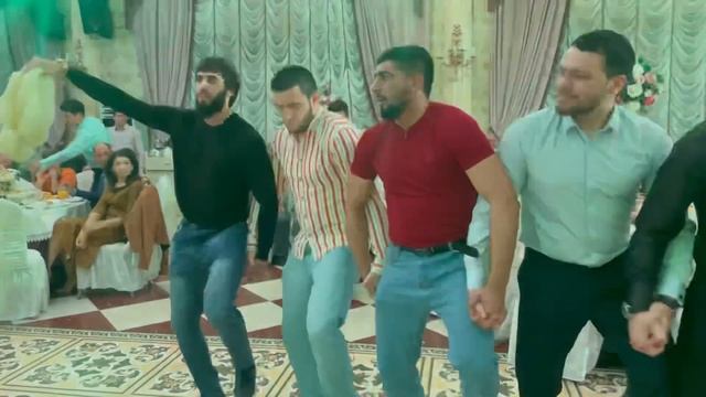 Рустам Шамоев Хясо бостанжиев смотреть онлайн