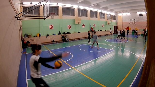 30.01.2022 | ПРАЙД - КЕНГУРУ смотреть онлайн