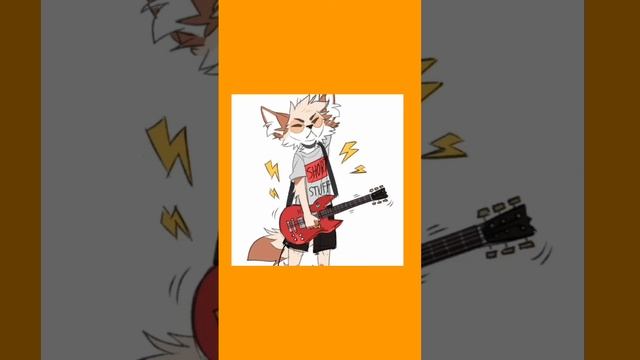 |~| Где твой идол? |~| |~| DK |~| |~| Speed up |~| |~| Furry |~| смотреть онлайн