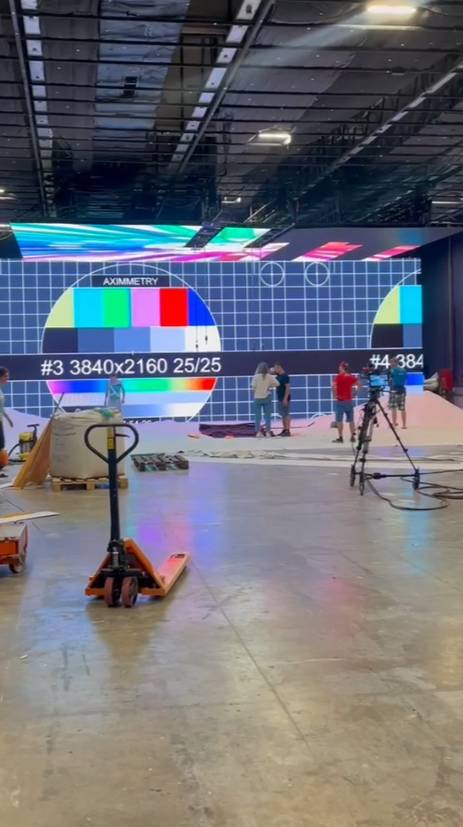 Тизер i2 смотреть онлайн