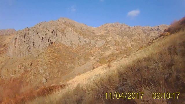 qarakaqav hunting chukar 2 смотреть онлайн