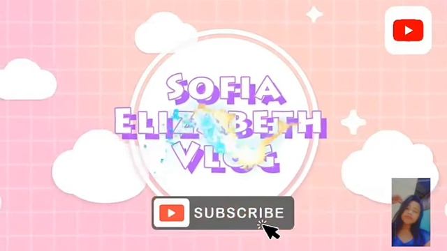VLOG SOON ABANGAN |SOFIA SANTIAGO смотреть онлайн