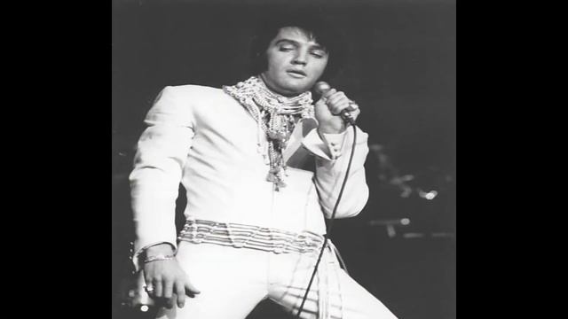 The wonder of you LIVE--Elvis Presley ( Cover by Aaron Ali) смотреть онлайн