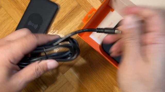 Cygnett ChargeUp Duo 10K Hands On Review and Unboxing - Australia смотреть онлайн