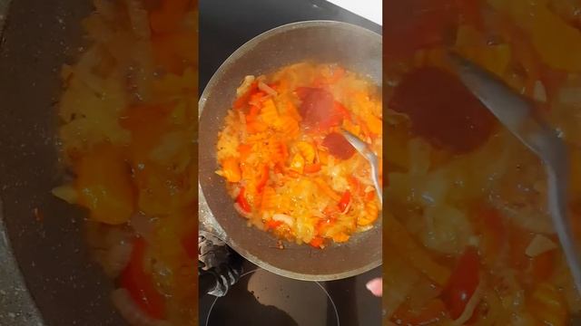 Ужин.Быстрый ужин.Обед. смотреть онлайн