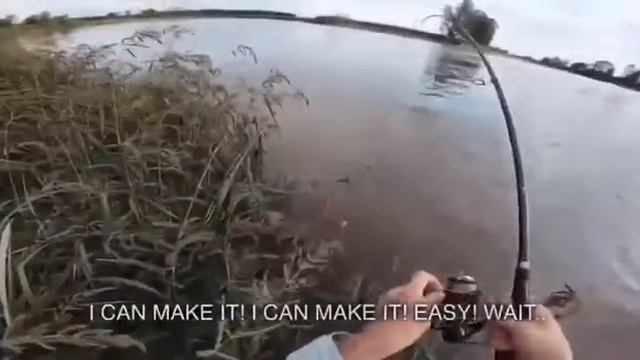 19 марта 2020 г. смотреть онлайн