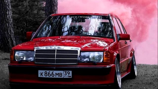 LIZER - Гратата