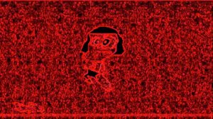 PBS Kids Bumpers ID (Compilation) NEON