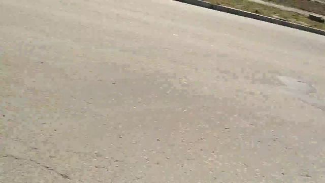 Просто мини #вложык смотреть онлайн