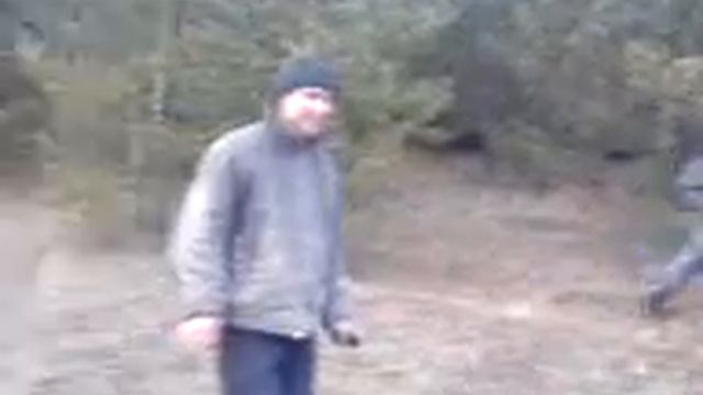 Made in Doncovka смотреть онлайн