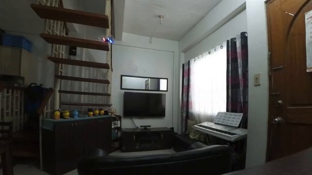 Syma X11 Hornet Beginner Drone Indoor Flight смотреть онлайн