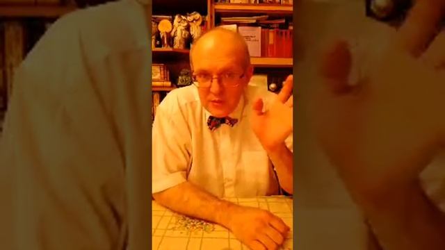 Загружай мозг! От простого к сложному! https://boosty.to/serebryannaya81/about смотреть онлайн