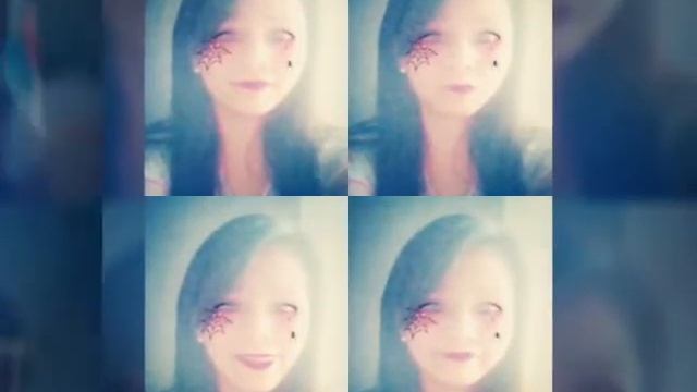 My B612 selfies 😂😂 смотреть онлайн